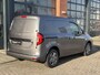 Mercedes-Benz eCitan 112 Pro L1 51 kWh Business Solution | 282 KM WLTP