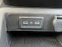 Mercedes-Benz eCitan 112 Pro L1 51 kWh Business Solution | 282 KM WLTP