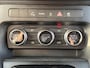 Mercedes-Benz eCitan 112 Pro L1 51 kWh Business Solution | 282 KM WLTP