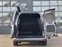 Mercedes-Benz eCitan 112 Pro L1 51 kWh Business Solution | 282 KM WLTP