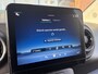 Mercedes-Benz eCitan 112 Pro L1 51 kWh Business Solution | 282 KM WLTP