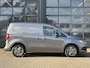 Mercedes-Benz eCitan 112 Pro L1 51 kWh Business Solution | 282 KM WLTP