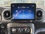 Mercedes-Benz eCitan 112 Pro L1 51 kWh Business Solution | 282 KM WLTP