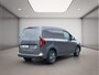 Mercedes-Benz eCitan 112 Pro Business SolutionL1 51 kWh | 282 KM WLTP