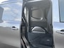 Mercedes-Benz eCitan 112 Pro L1 51 kWh Business Solution | 282 KM WLTP