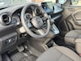 Mercedes-Benz eCitan 112 Pro L1 51 kWh Business Solution | 282 KM WLTP
