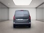 Mercedes-Benz eCitan 112 Pro Business SolutionL1 51 kWh | 282 KM WLTP