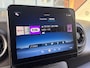 Mercedes-Benz eCitan 112 Pro L1 51 kWh Business Solution | 282 KM WLTP