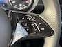 Mercedes-Benz eCitan 112 Pro L1 51 kWh Business Solution | 282 KM WLTP