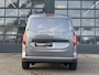 Mercedes-Benz eCitan 112 Pro L1 51 kWh Business Solution | 282 KM WLTP