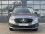 Mercedes-Benz eCitan 112 Pro L1 51 kWh Business Solution | 282 KM WLTP