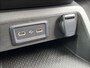 Mercedes-Benz eCitan 112 Pro Business SolutionL1 51 kWh | 282 KM WLTP