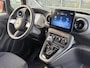 Mercedes-Benz eCitan 112 Pro L1 51 kWh Business Solution | 282 KM WLTP