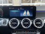 Mercedes-Benz GLB 200 Business Solution AMG l Head-up Display l Memory Seats l Panoramadak l Nightpakket l Wegklapbare Trekhaak l
