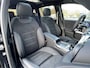 Mercedes-Benz GLB 200 Business Solution AMG l Head-up Display l Memory Seats l Panoramadak l Nightpakket l Wegklapbare Trekhaak l