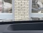 Mercedes-Benz GLB 200 Business Solution AMG l Head-up Display l Memory Seats l Panoramadak l Nightpakket l Wegklapbare Trekhaak l