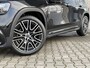 Mercedes-Benz GLB 200 Business Solution AMG l Head-up Display l Memory Seats l Panoramadak l Nightpakket l Wegklapbare Trekhaak l