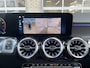 Mercedes-Benz GLB 200 Business Solution AMG l Head-up Display l Memory Seats l Panoramadak l Nightpakket l Wegklapbare Trekhaak l