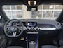 Mercedes-Benz GLB 200 Business Solution AMG l Head-up Display l Memory Seats l Panoramadak l Nightpakket l Wegklapbare Trekhaak l