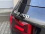 Mercedes-Benz GLB 200 Business Solution AMG l Head-up Display l Memory Seats l Panoramadak l Nightpakket l Wegklapbare Trekhaak l