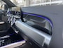 Mercedes-Benz GLB 200 Business Solution AMG l Head-up Display l Memory Seats l Panoramadak l Nightpakket l Wegklapbare Trekhaak l