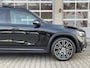 Mercedes-Benz GLB 200 Business Solution AMG l Head-up Display l Memory Seats l Panoramadak l Nightpakket l Wegklapbare Trekhaak l