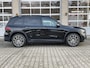Mercedes-Benz GLB 200 Business Solution AMG l Head-up Display l Memory Seats l Panoramadak l Nightpakket l Wegklapbare Trekhaak l