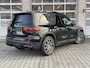 Mercedes-Benz GLB 200 Business Solution AMG l Head-up Display l Memory Seats l Panoramadak l Nightpakket l Wegklapbare Trekhaak l