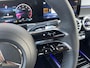 Mercedes-Benz GLB 200 Business Solution AMG l Head-up Display l Memory Seats l Panoramadak l Nightpakket l Wegklapbare Trekhaak l