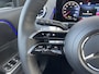 Mercedes-Benz GLB 200 Business Solution AMG l Head-up Display l Memory Seats l Panoramadak l Nightpakket l Wegklapbare Trekhaak l