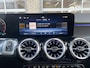 Mercedes-Benz GLB 200 Business Solution AMG l Head-up Display l Memory Seats l Panoramadak l Nightpakket l Wegklapbare Trekhaak l