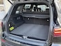 Mercedes-Benz GLB 200 Business Solution AMG l Head-up Display l Memory Seats l Panoramadak l Nightpakket l Wegklapbare Trekhaak l