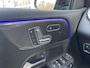 Mercedes-Benz GLB 200 Business Solution AMG l Head-up Display l Memory Seats l Panoramadak l Nightpakket l Wegklapbare Trekhaak l