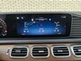 Mercedes-Benz GLE 400 e 4-Matic Luxury Line | Rijassistentiepakket | Luchtvering | Panoramadak | Memorypakket | Stoelventilatie en verwarming voor | Trekhaak | 360 Camera | Burmester surround sound