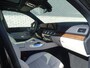 Mercedes-Benz GLE 400 e 4-Matic Luxury Line | Rijassistentiepakket | Luchtvering | Panoramadak | Memorypakket | Stoelventilatie en verwarming voor | Trekhaak | 360 Camera | Burmester surround sound