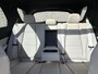 Mercedes-Benz GLE 400 e 4-Matic Luxury Line | Rijassistentiepakket | Luchtvering | Panoramadak | Memorypakket | Stoelventilatie en verwarming voor | Trekhaak | 360 Camera | Burmester surround sound