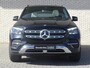 Mercedes-Benz GLE 400 e 4-Matic Luxury Line | Rijassistentiepakket | Luchtvering | Panoramadak | Memorypakket | Stoelventilatie en verwarming voor | Trekhaak | 360 Camera | Burmester surround sound