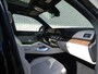 Mercedes-Benz GLE 400 e 4-Matic Luxury Line | Rijassistentiepakket | Luchtvering | Panoramadak | Memorypakket | Stoelventilatie en verwarming voor | Trekhaak | 360 Camera | Burmester surround sound