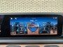 Mercedes-Benz GLE 400 e 4-Matic Luxury Line | Rijassistentiepakket | Luchtvering | Panoramadak | Memorypakket | Stoelventilatie en verwarming voor | Trekhaak | 360 Camera | Burmester surround sound