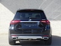 Mercedes-Benz GLE 400 e 4-Matic Luxury Line | Rijassistentiepakket | Luchtvering | Panoramadak | Memorypakket | Stoelventilatie en verwarming voor | Trekhaak | 360 Camera | Burmester surround sound