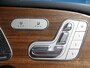 Mercedes-Benz GLE 400 e 4-Matic Luxury Line | Rijassistentiepakket | Luchtvering | Panoramadak | Memorypakket | Stoelventilatie en verwarming voor | Trekhaak | 360 Camera | Burmester surround sound