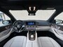 Mercedes-Benz GLE 400 e 4-Matic Luxury Line | Rijassistentiepakket | Luchtvering | Panoramadak | Memorypakket | Stoelventilatie en verwarming voor | Trekhaak | 360 Camera | Burmester surround sound