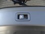 Mercedes-Benz GLE 400 e 4-Matic Luxury Line | Rijassistentiepakket | Luchtvering | Panoramadak | Memorypakket | Stoelventilatie en verwarming voor | Trekhaak | 360 Camera | Burmester surround sound