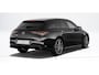 Mercedes-Benz CLA 180 Shooting brake Business Solution l Panoramadak l Head-up Display l Memory Seats l 360 camera l