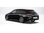 Mercedes-Benz CLA 180 Shooting brake Business Solution l Panoramadak l Head-up Display l Memory Seats l 360 camera l