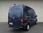 Mercedes-Benz eSprinter 320 L2 Pro 81kWh I DISTRONIC I DC laden 115 kW
