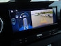Mercedes-Benz eSprinter 320 L2 Pro 81kWh I DISTRONIC I DC laden 115 kW