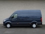 Mercedes-Benz eSprinter 320 L2 Pro 81kWh I DISTRONIC I DC laden 115 kW