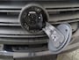 Mercedes-Benz eSprinter 320 L2 Pro 81kWh I DISTRONIC I DC laden 115 kW