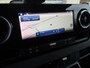 Mercedes-Benz eSprinter 320 L2 Pro 81kWh I DISTRONIC I DC laden 115 kW